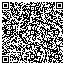 QR code with State Your Name contacts