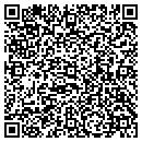 QR code with Pro Photo contacts