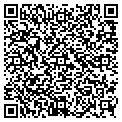QR code with Enlace contacts