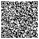 QR code with Messers Body Shop contacts