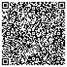 QR code with Sharons Unlimited contacts