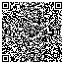 QR code with E-Z Serve 7306-40 contacts