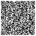 QR code with Mill Spring Mercantile contacts