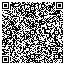 QR code with Gordon H Doss contacts