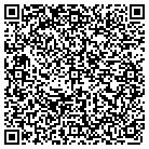 QR code with Complete Landscaping & Lawn contacts