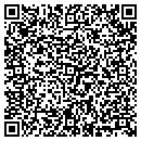 QR code with Raymond Boudreau contacts