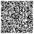 QR code with Kings Daughters Day Home contacts