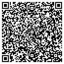 QR code with A Mr J's Chem-Dry contacts