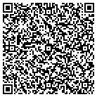 QR code with AMFA-Local 34 Aircraft contacts