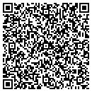 QR code with Fireplace Technologies contacts