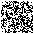 QR code with Tennessee Alcoholic Bev Comm contacts