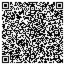 QR code with Zamora Gift Shop contacts
