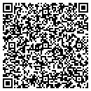 QR code with Stage Road Cinema contacts