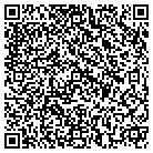 QR code with Tennessee Pottery Co contacts