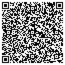 QR code with Bryan McDaniel contacts
