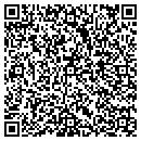 QR code with Visions Five contacts