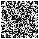 QR code with Wireless Image contacts