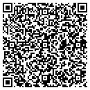 QR code with Hooks Restaurant contacts