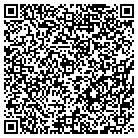 QR code with Southern Quality Automotive contacts