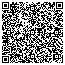 QR code with Douglas L Arnold ASLA contacts