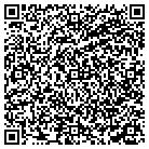QR code with Natures Own Stone Product contacts