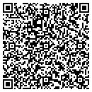QR code with Freddy L Pugh CPA contacts