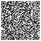 QR code with Millenium Construction contacts