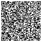 QR code with Bates Video Productions contacts