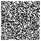 QR code with All Season's Refrigeration contacts
