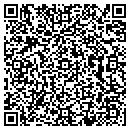 QR code with Erin Optical contacts