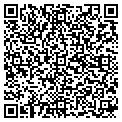 QR code with Xo One contacts