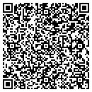 QR code with Grease Masters contacts