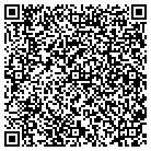 QR code with Affordable Dental Care contacts