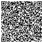 QR code with Georgetown Div Pub Utility Dst contacts