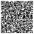 QR code with Mark S Sumida MD contacts