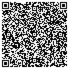 QR code with Maclellan Foundation Inc contacts