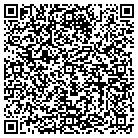 QR code with Timothy P Finnegan /Ins contacts