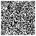 QR code with Glenns Chapel Baptist Church contacts