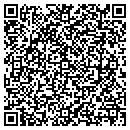 QR code with Creekside Auto contacts