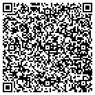 QR code with Economy Printing Co contacts
