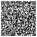 QR code with AMA Insurance Group contacts