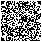 QR code with Ralph Helton & Assoc contacts