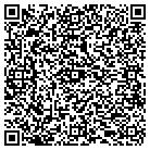 QR code with Clinton High School Football contacts