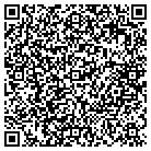QR code with Advanced Call Center Tech LLC contacts