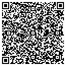 QR code with Gibbs Ed & Leona contacts