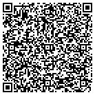QR code with Clark Distribution Systems Inc contacts