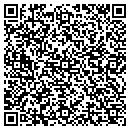 QR code with Backfield In Motion contacts