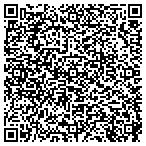 QR code with Mountainview Presbyterian Charity contacts