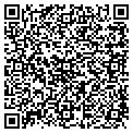 QR code with TCBY contacts