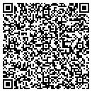 QR code with Rolling Hills contacts
